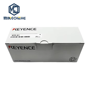 Kit de capteur numérique de contact haute précision 100 % neuf GT2-S1, transformateur différentiel, assemblages de câbles de montage, garantie 1 an - Product Image 1