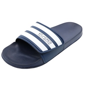 Wholesale Men Sport Chappal That Give Any Outfit A Confident Look -  Alibaba.com