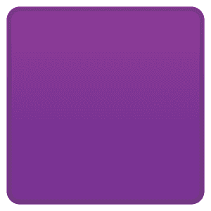 Prune