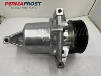 Compresseur de climatisation 926003VB0A pour Nissan Versa Note Juke Tiida, compresseur de climatisation 926001HC1B 926003HN0C 926003HN1C