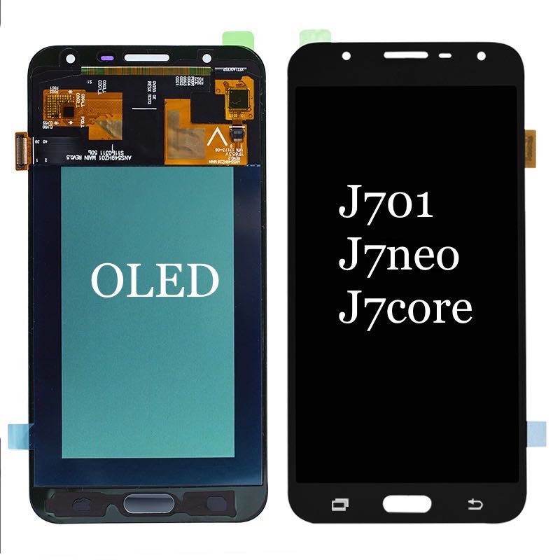 order NEW design♡ J7♡ The Complete LEGO Ninjago ZX Armor Minifigure Collection - YouTube