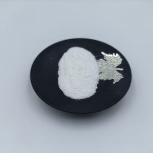 Suplemento para el Cuidado de la Salud, Extracto de Andrographis Paniculata 10%-98% Andrografolida - Product Image 2