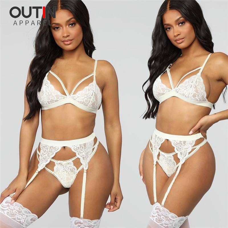 Wholesale lingerie grandes tailles For An Irresistible Look - Alibaba.com
