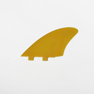 Logo personnalisé ailettes <span class=keywords><strong>de</strong></span> quille quilhas <span class=keywords><strong>de</strong></span> surf en fibre <span class=keywords><strong>de</strong></span> verre haute résistance en gros - Product Image 5