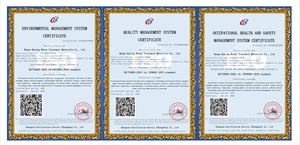 Chất lượng cao xử lý nước thải đại lý Polyacrylamide bột trắng flocculant hóa chất nguyên liệu apam - Product Image 2