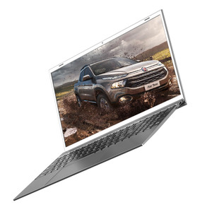 En Stock, Laptop para Estudiantes y Juegos de 15.6 Pulgadas, Original, I3 I5 I7, Netbooks Delgadas, PC, Laptops Personalizadas de 15.6 Pulgadas, Laptop Original para Estudiantes y Juegos - Product Image 2