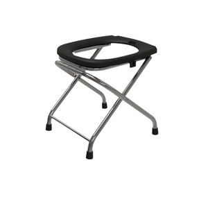 Tabouret de bain EasyClean 35 cm, pliable, antidérapant, pour personnes âgées et femmes enceintes, chaise de douche et de toilette - Product Image 1