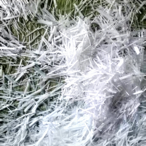 บริการแปรรูปเส้นใยไฟเบอร์กลาส <span class=keywords><strong>SCG</strong></span> AR แบบหั่นสั้น น้ำหนักเบา แข็งแรงสูง สำหรับงาน GRC/คอนกรีต/ซีเมนต์ ดัด ตัด - Product Image 2