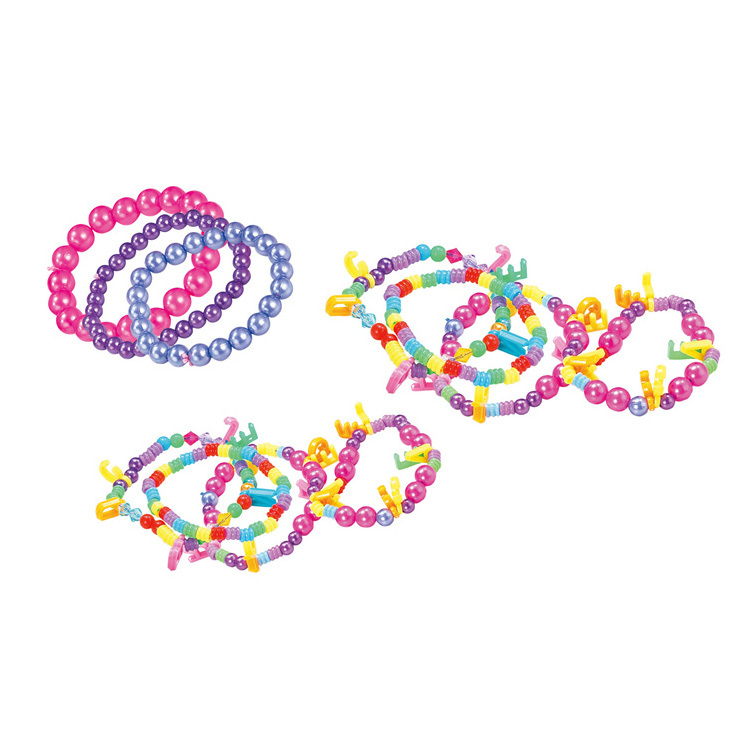 Lot de 4 Bracelets de Cheville Bohème Colorés en Perles pour Femme - Bijoux Faits à la Main Lot de 4 Bracelets de Cheville Bohème Colorés en Perles pour Femme - Bijoux Faits à la Main