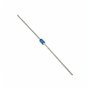 DO-204AA, DO-7, Axial 1N958B/TR Original One Stop Service Diodes Buy Online Electronic Components - Product Image 1