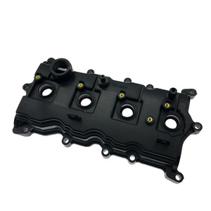 Couvre-culbuteurs Nissan X-Trail SUV 13264 JG30C, pièce de rechange pour moteur à essence - Product Image 1