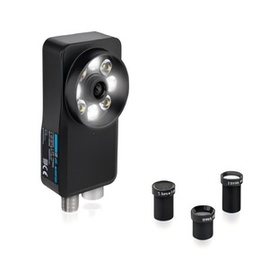 Tr <b>Vision</b> Sensor Cs60 Bm28 Ep15 400 Area Scan <b>Camera</b> <b>Night</b> <b>Vision</b> Industrial Use - Product Image 1