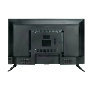 <span class=keywords><strong>Téléviseur</strong></span> intelligent Guangdong 21,5 pouces pour <span class=keywords><strong>camping</strong></span>-<span class=keywords><strong>car</strong></span>, vente directe d'usine, rétroéclairage LED haute définition, portable, alimentation <span class=keywords><strong>12V</strong></span>, vente chaude - Product Image 4