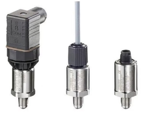Medición Absoluta Sitrans Serie P200 P210 P220 7mf1561 7mf1565 - Product Image 3