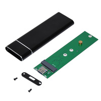 Toptan güzel sabit Disk SSD Hdd dizüstü Disk 500gb 1tb 2t Harddisk katı hal sürücüler disko duro externo hd mobil sabit disk