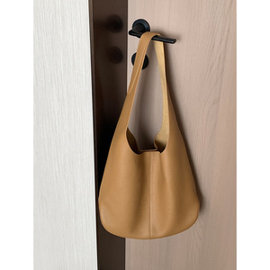 Sac fourre-tout Loui 2026 pour femme – Sacs à main de créateur avec fermeture éclair, deux nouveaux designs tendance, marques célèbres, sacs cadeaux pour <span class=keywords><strong>maman</strong></span>, sacs à bandoulière - Product Image 4