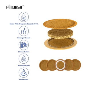 Ensemble de thérapie par ventouses dynamiques intelligentes Fitdash hijama cupping terapy pour le corps - Product Image 3