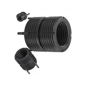 B R X20IF1051 1 Module servo 3V Moteur électrique miniature Fabriqué en Allemagne - Product Image 4