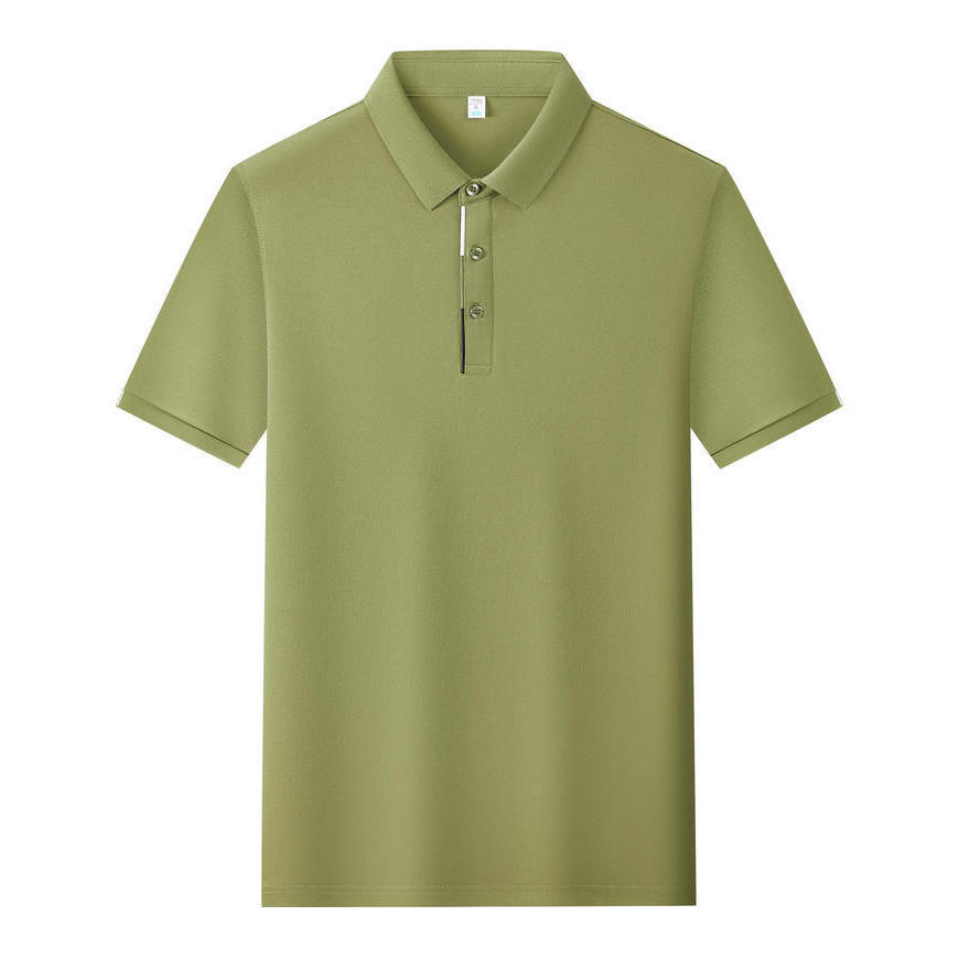 Pine Green