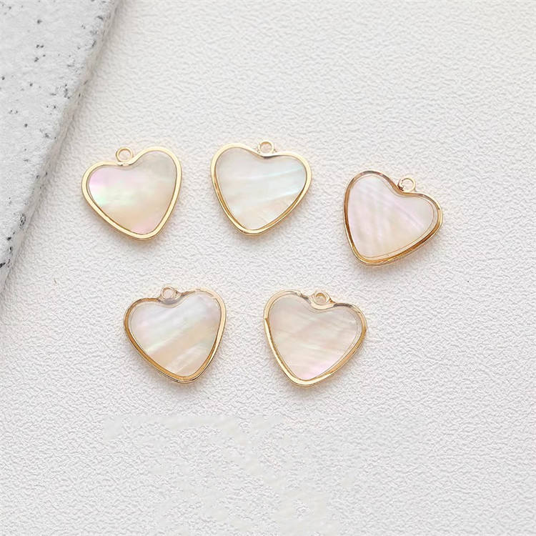 ทองหรือเงิน