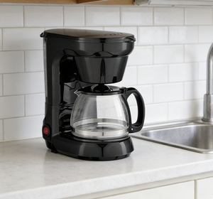 Machine à <span class=keywords><strong>café</strong></span> à usage domestique, ensemble de <span class=keywords><strong>café</strong></span> automatique du grain à la tasse, à la maison - Product Image 4