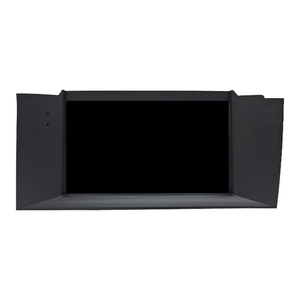 Autoradio Android 7 pouces pour Citroën C4 C4L <span class=keywords><strong>DS4</strong></span> <span class=keywords><strong>2011</strong></span>-2016, lecteur multimédia de voiture, autoradio, Carplay, WiFi 4G - Product Image 1