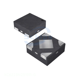 ชิปจัดการพลังงานแบบครบวงจร (PMIC) รุ่น LT8361IMSE ของแท้ 16 ขา TFSOP แบบมีแผ่นต่อสายภายนอก # ส่วนประกอบวงจรอิเล็กทรอนิกส์ PBF - Product Image 1