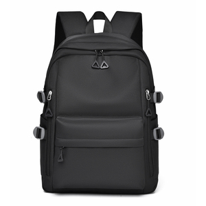 Mens Gifts Thoughtful: 5 Practical Backpacks He’ll Actually Use