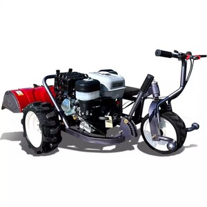 Cultivadora de Alta Eficiencia y Motocultor para Campos Agrícolas <span class=keywords><strong>con</strong></span> Envío Rápido y Alta Calidad - Product Image 3