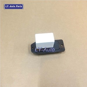 Resistencia del Motor del Ventilador del Calefactor MB946664 para Eagle Summit 1992-1996 para Mitsubishi <span class=keywords><strong>Mirage</strong></span> 93-02 - Product Image 3