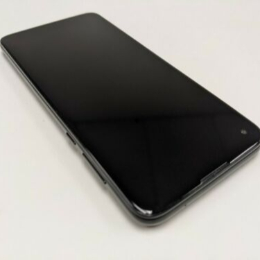 Wholesale Used 6.4 Inch for Motorola OROULA G Power E6 PLUS G7 POWER Android Smartphone Unlocked Single Sim 5G LTE GSM CDMA
