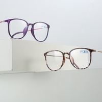 150 métal cadre carré presbytie moins 250 fournisseur lunettes en gros femmes lunettes correctives lunettes flexibles lunettes de lecture