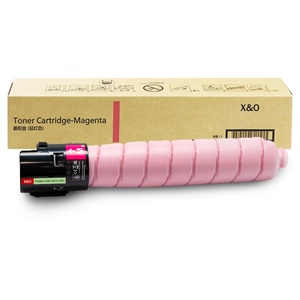 Cartuccia Toner Compatibile X&O Premium 37.5K ad Alta Capacità per <span class=keywords><strong>Xerox</strong></span> C9265 006R04851-006R04854, per Stampanti PrimeLink C9270 C9281 - Product Image 4