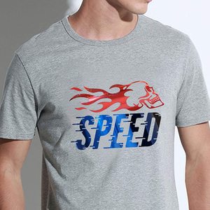 YS Easy Weed & Transfer Textile Gold Soft Metallic Heat Transfer Vinyl pour T-shirts, <span class=keywords><strong>Vinyle</strong></span> de transfert thermique métallisé souple à faible élasticité, Film métallisé flexible HTV - Product Image 5