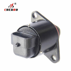 Chevrolet Buick Chevy 93740918 için step motor - Product Image 1