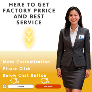 ลูกบอลมายากล Tie Dye 8 Ball สีรุ้งหลากสี ลูกบอลทำนายดวงชะตา พิมพ์โลโก้ได้ พกพาสะดวก พิมพ์ลายดิจิตอล ของเล่นเด็ก ของชำร่วยงานปาร์ตี้ - Product Image 6