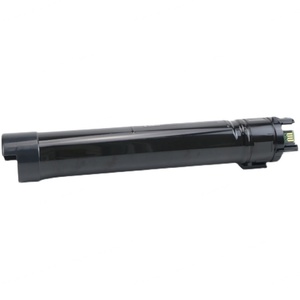 Cartucho de Tóner en Polvo de Calidad Original para Xerox Versalink B7130 B7135 013R00687 - Product Image 3