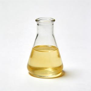 Formiato de Metilbenzoilo (MBF) CAS 15206-55-0 para Investigación Química y Química Especializada - Product Image 6