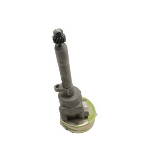 Bomba de Aceite de Alta Resistencia Chaochai, Número de Pieza 2408001500003, Modelo 4A1, Motor Quanchai, Suministro de Aceite de Alta Eficiencia, Comercial 4A1, 240800150 - Product Image 4