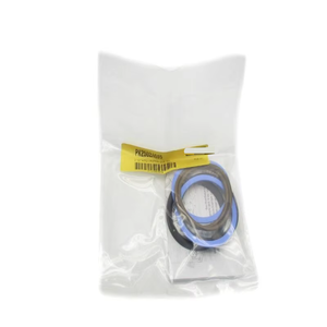 Controlador de Programación PLC de Automatización Industrial PK2502A005 2-1/2 Nuevo Original Listo para Envío desde Almacén - Product Image 1