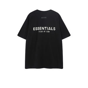 Camiseta para hombre y mujer con la inscripción FOG, de la colección de la marca de moda de la colección High Street. - Product Image 2