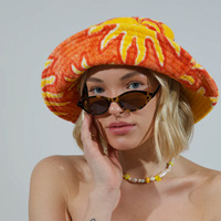 Lunettes de Soleil Unisexe Tendance Chic avec Logo Personnalisé Mode Ultra-Tendance Miu, Verres UV400 Protection UV, Design Ovale Léopard