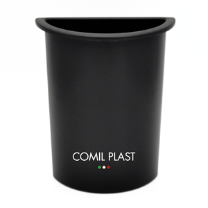 Doublure en plastique italien garantie de qualité pour Vases muraux Mausolée en granit Crypte Cimetière Uniquement Vase en plastique - Product Image 3