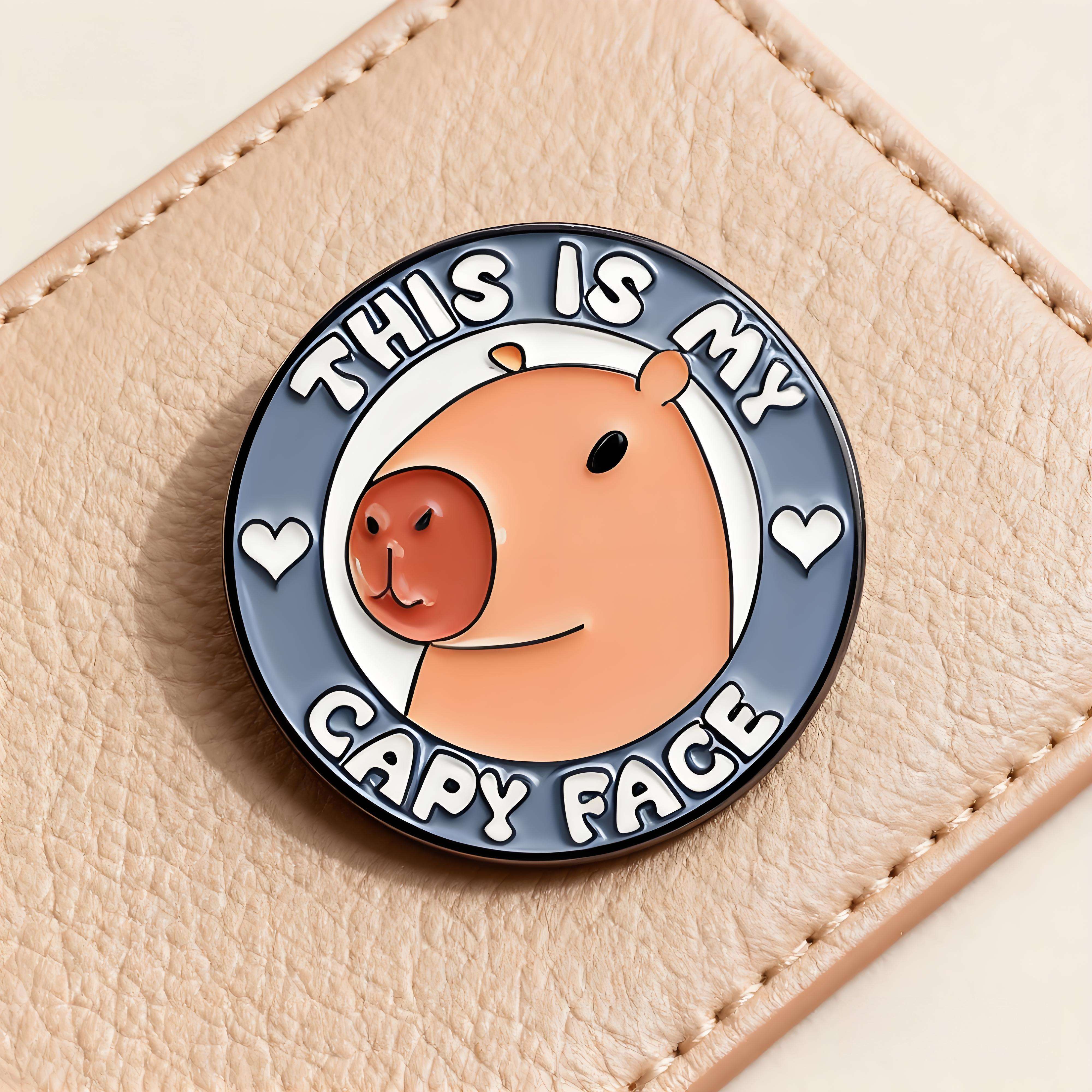 กำหนดเอง