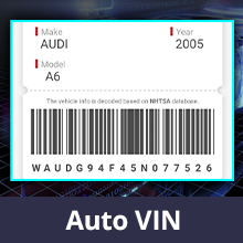 Thinkcar THINKDIAG 2 sistema completo OBD2 lettore di codici con 16 funzioni di Reset per Android/IOS Phone & Tablet strumento diagnostico - Product Image 4