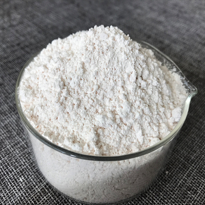 Phụ Gia Lốp DZ Cao Su <span class=keywords><strong>Accelerator</strong></span> <span class=keywords><strong>DCBS</strong></span> Để Làm Lốp - Product Image 6