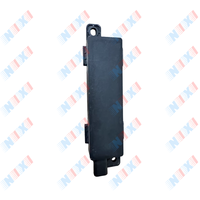 Avatr11/12 AVITA OEM Sensor Radar Kamera Seluruh Mobil Pengontrol ABS ECU