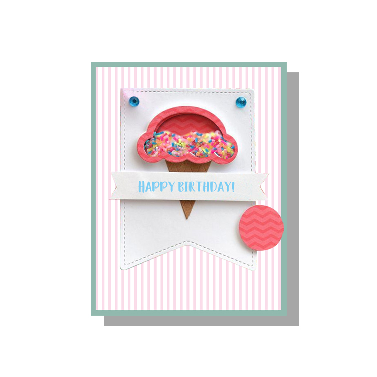 Высечки для скрапбукинга, бумаги, мороженого, металлические высечки, оптовая продажа металлических высечек для искусства и ремесла