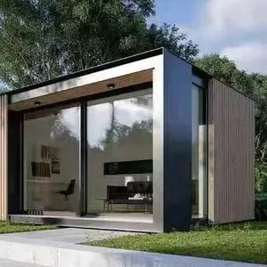 customized designcontainer house 40 ft expandable 40ftcontainer house prefabricated pitch housesshipping container houses tiny h