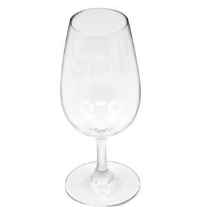 <span class=keywords><strong>Verre</strong></span> à vin incassable de haute qualité avec impression personnalisée <span class=keywords><strong>en</strong></span> acrylique verres à vin <span class=keywords><strong>en</strong></span> <span class=keywords><strong>plastique</strong></span> rose - Product Image 2